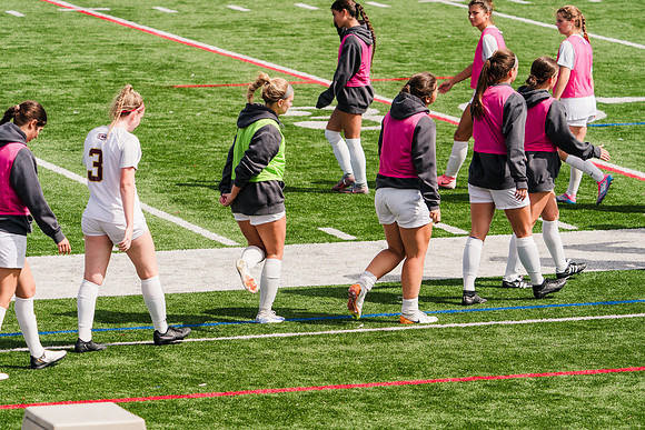 240907_Walsh v Clarion_1040