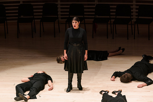 221028_PSU Opera Scenes_100