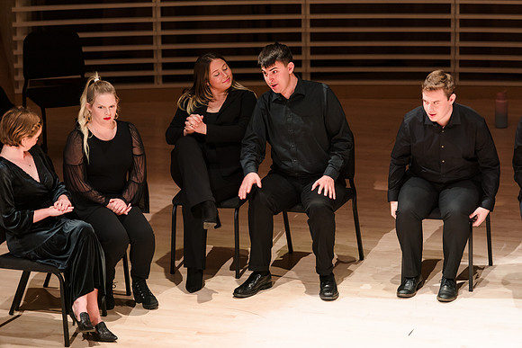 221028_PSU Opera Scenes_319