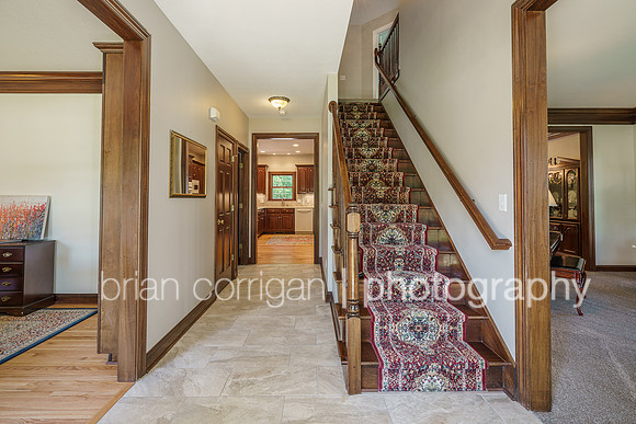 190714-86 Jefferson-006-HDR.jpg