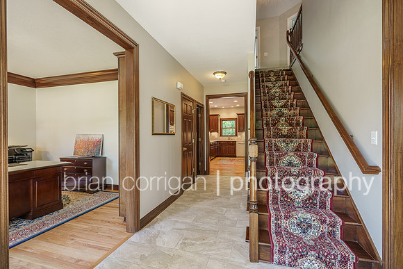 190714-86 Jefferson-016-HDR.jpg