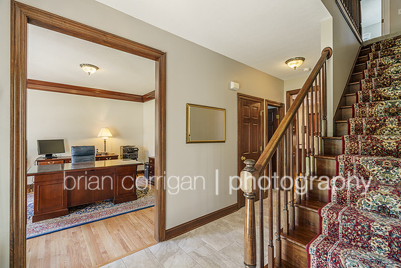 190714-86 Jefferson-021-HDR.jpg
