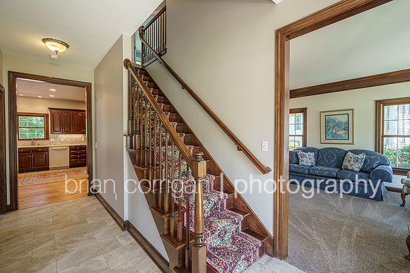 190714-86 Jefferson-026-HDR.jpg