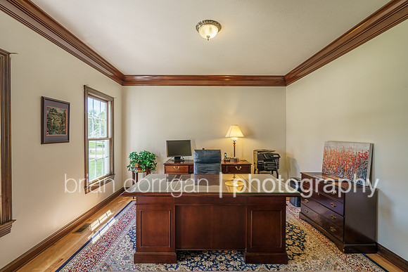 190714-86 Jefferson-031-HDR.jpg
