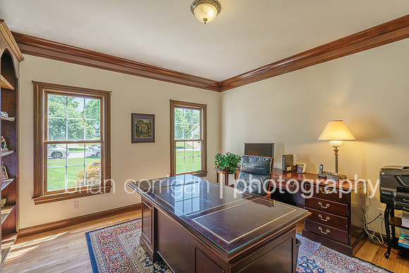 190714-86 Jefferson-036-HDR.jpg