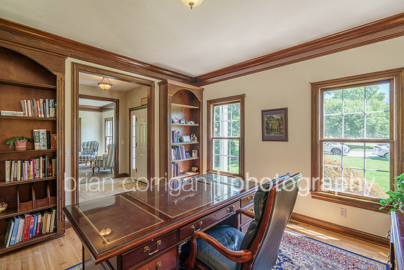190714-86 Jefferson-041-HDR.jpg