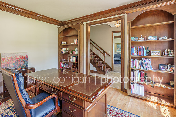 190714-86 Jefferson-046-HDR.jpg