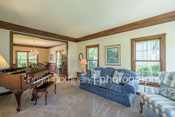 190714-86 Jefferson-051-HDR.jpg