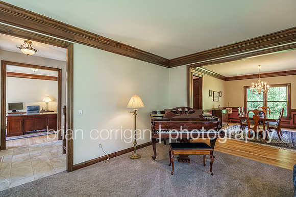 190714-86 Jefferson-056-HDR.jpg