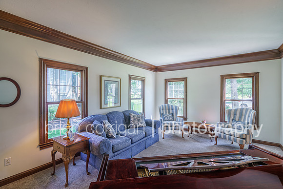 190714-86 Jefferson-061-HDR.jpg