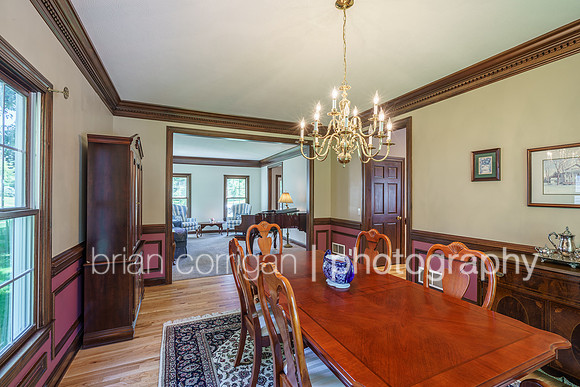 190714-86 Jefferson-066-HDR.jpg