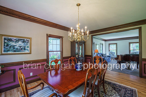 190714-86 Jefferson-071-HDR.jpg