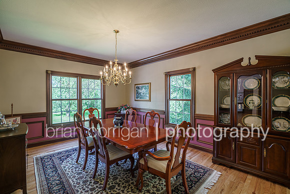 190714-86 Jefferson-076-HDR.jpg