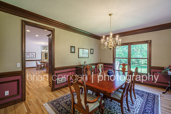 190714-86 Jefferson-086-HDR.jpg