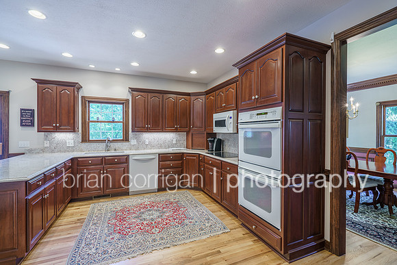 190714-86 Jefferson-091-HDR.jpg