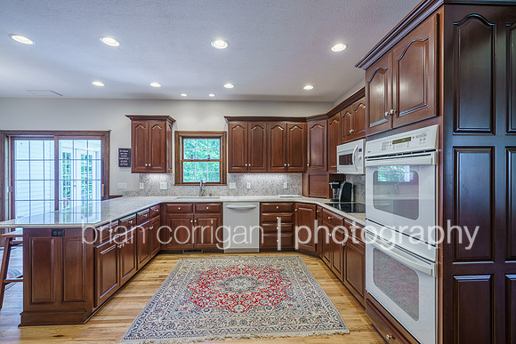 190714-86 Jefferson-096-HDR.jpg
