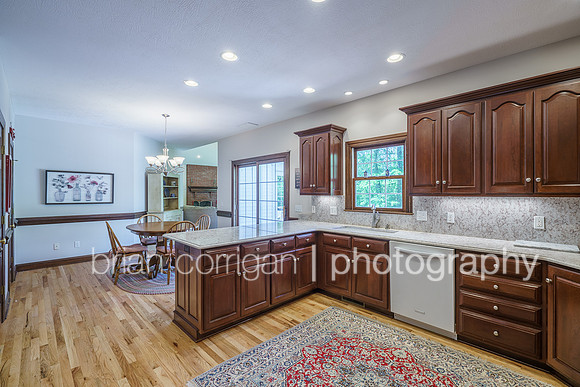 190714-86 Jefferson-101-HDR.jpg