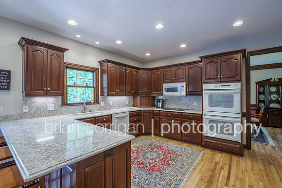 190714-86 Jefferson-106-HDR.jpg