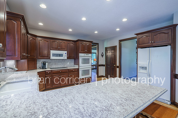 190714-86 Jefferson-111-HDR.jpg
