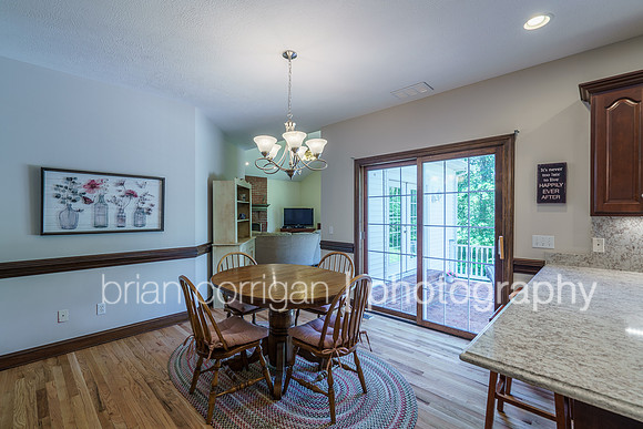 190714-86 Jefferson-121-HDR.jpg
