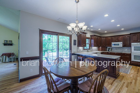 190714-86 Jefferson-126-HDR.jpg