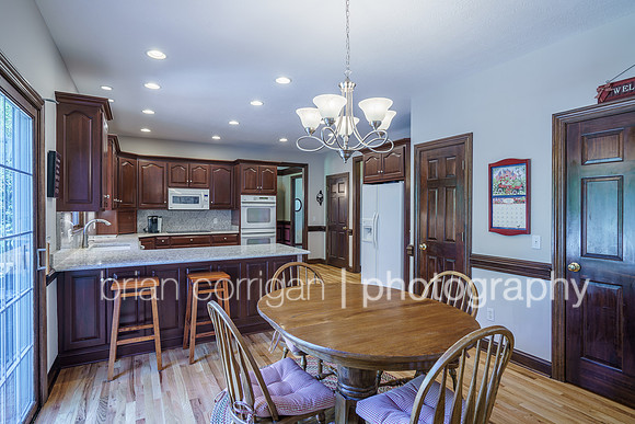 190714-86 Jefferson-131-HDR.jpg