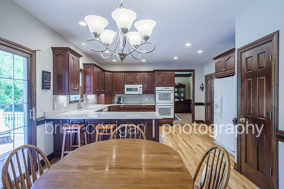 190714-86 Jefferson-136-HDR.jpg