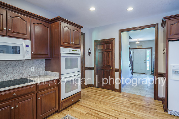 190714-86 Jefferson-141-HDR.jpg