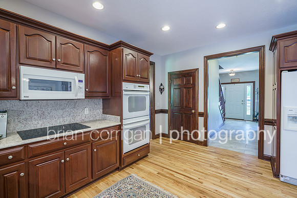 190714-86 Jefferson-146-HDR.jpg
