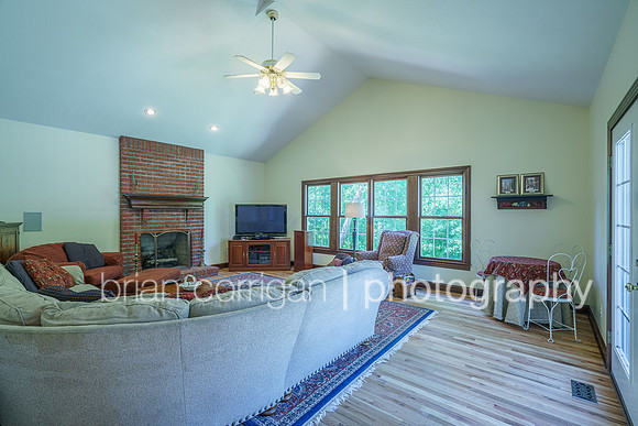 190714-86 Jefferson-151-HDR.jpg