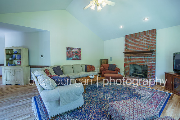 190714-86 Jefferson-156-HDR.jpg