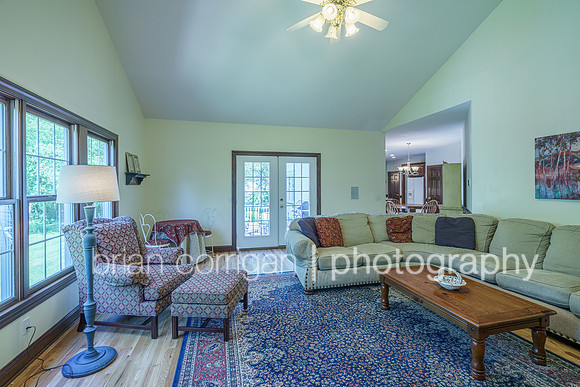 190714-86 Jefferson-161-HDR.jpg