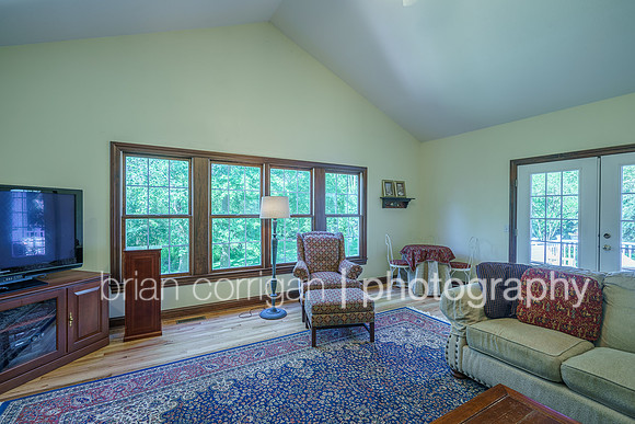 190714-86 Jefferson-166-HDR.jpg