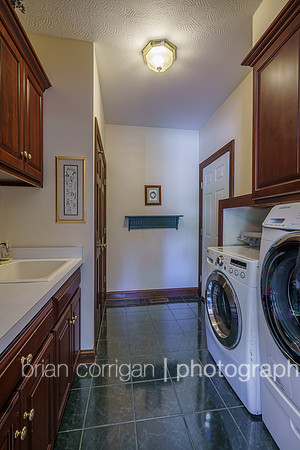 190714-86 Jefferson-176-HDR.jpg