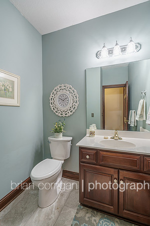 190714-86 Jefferson-181-HDR.jpg