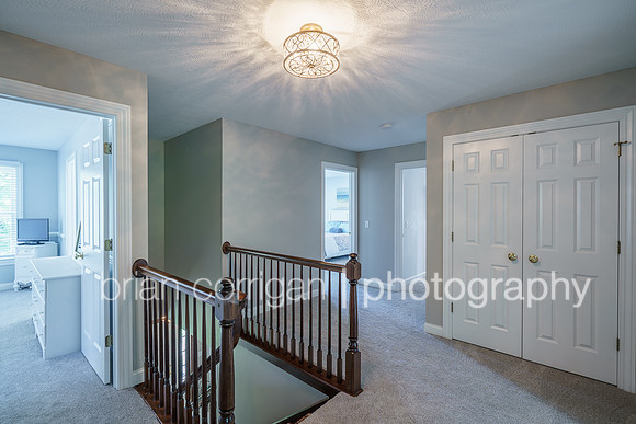 190714-86 Jefferson-186-HDR.jpg