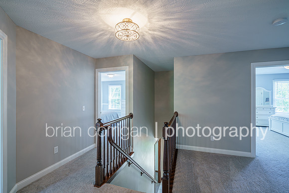 190714-86 Jefferson-191-HDR.jpg