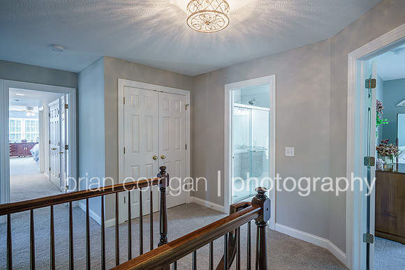 190714-86 Jefferson-201-HDR.jpg
