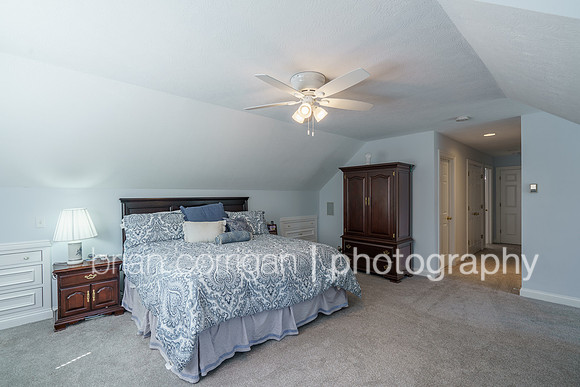 190714-86 Jefferson-216-HDR.jpg
