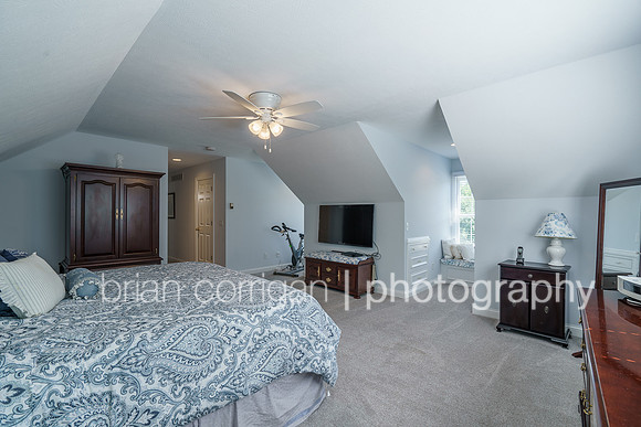 190714-86 Jefferson-221-HDR.jpg