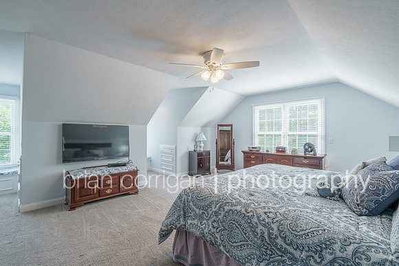 190714-86 Jefferson-231-HDR.jpg