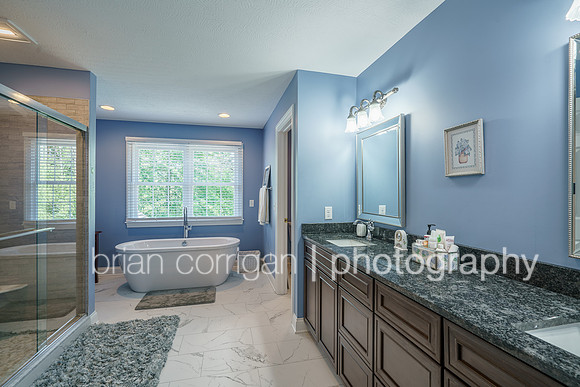 190714-86 Jefferson-236-HDR.jpg