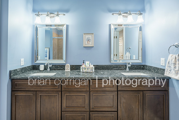 190714-86 Jefferson-241-HDR.jpg