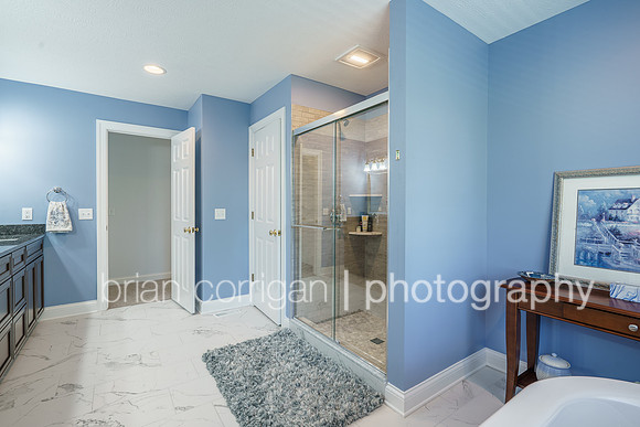 190714-86 Jefferson-246-HDR.jpg