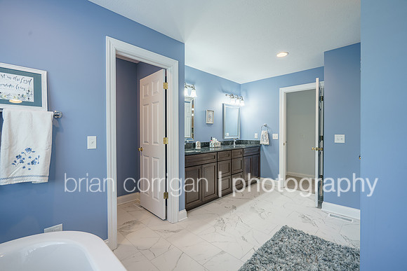 190714-86 Jefferson-251-HDR.jpg