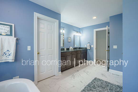 190714-86 Jefferson-256-HDR.jpg