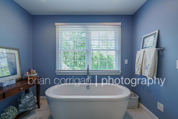 190714-86 Jefferson-261-HDR.jpg