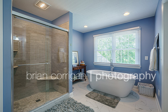 190714-86 Jefferson-266-HDR.jpg