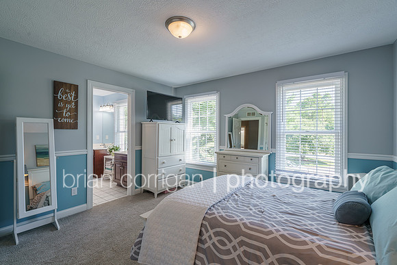 190714-86 Jefferson-276-HDR.jpg