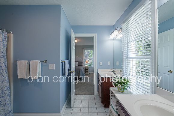 190714-86 Jefferson-283-HDR.jpg